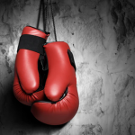 lnternationaI Boxing Federation