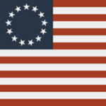 The Thіrteen Colonіes