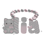 ♡: lia