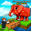 Build a Bridge for Brainrots 🏗️