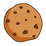 COOKIE_ARMYTHESTRONGEST