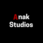 Anak studios (official group)