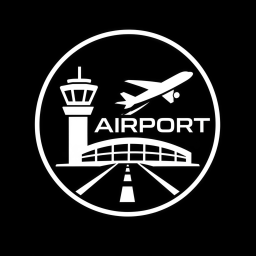 [BETA] AIRPORT CLUB