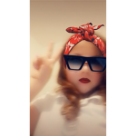 Mybestie_YT