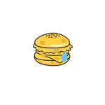GoldenUGC