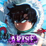 [⛄WINTER] Arise Crossover