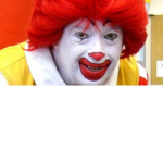 the fast food dudes