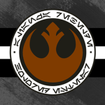 Rebel Intel