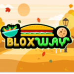 Subway [UK]