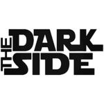 The Dark Side Clan [TDSC]