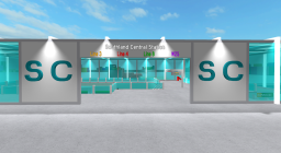 [Poprawki] Dalton Auto Subway Remastered (DASR) 