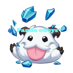 Panda Obbys