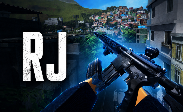 TG - FPS🔥 [OFFICIAL] 