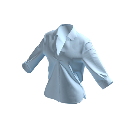 blue blouse thumbnail