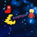lastplayers studio