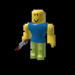 Kill For Cash