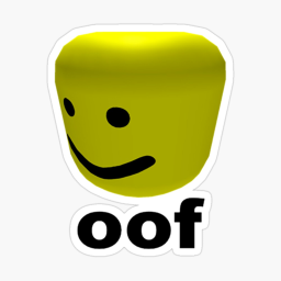The OOF Place