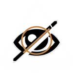 Octus Intelligence Division