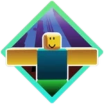 caption=GamePass