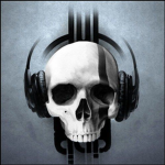 Phantom Gamer Fan group