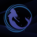 Voyage Cruises Group Thumbnail