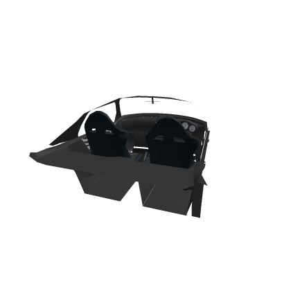 Code's Weapon Pack