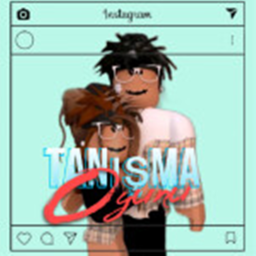 Tanışma Oyunu [YENIDEN!]