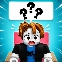 Complete the Word!