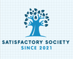 Satisfactory Society
