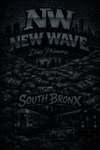 NW New Wave