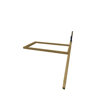 Sword Belt