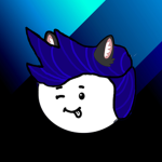 DarkCat team