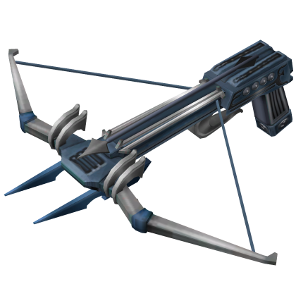 Gigantic Crossbow thumbnail