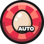 Game Pass Icon