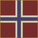 Greater Kingdom of Norway