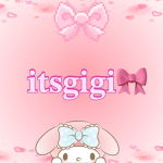 itsgigi!!