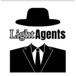 Light Agents