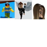 Derp group is good