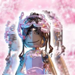 Fani Gabix 830 Group Thumbnail