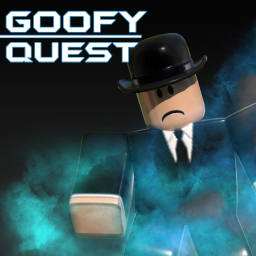 Goofy Quest