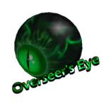 The Overseers crew