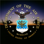 [U.S.A.F] United States Air Forces