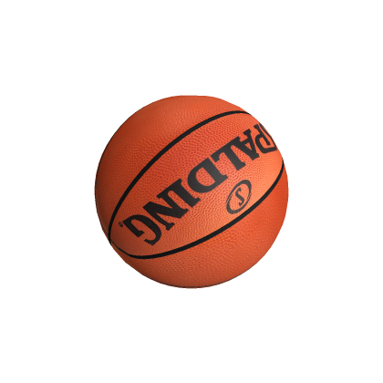 ball