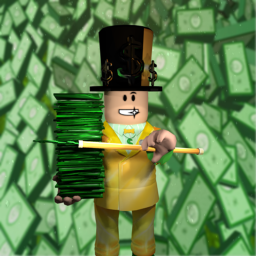 {Give--Away}