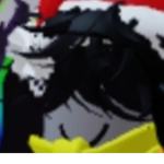 team darkaus