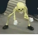 I LIKE ROBLOX and fortnight