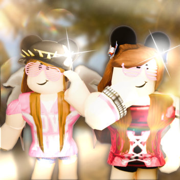 [20+] 2015 outfits ideas
