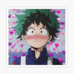 My Hero Acadamia / Anime Fan Group!