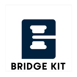Bridge Kit