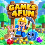 Games 4Fun